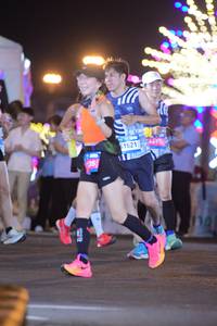 BIB: 
                            <button type="button" onclick="openModal(22983062)" class="btn btn-primary btn-sm float-right btn-popup" data-toggle="modal" data-target=".modal-high-quality">
                        <i class="fas fa-shopping-cart"></i> Add to Cart
                    </button>
                                            <button type="button" onclick="isThisMe(22983062, true)" class="btn btn-success btn-sm float-right btn-popup btn-isme hidden" data-toggle="tooltip" data-placement="bottom" title="นี่คือรูปของคุณใช่ไหม คลิกที่นี่เพื่อเอาเข้าอัลบั้ม">
                        <i class="fas fa-plus"></i> Add to album
                    </button>
                    <button type="button" onclick="isThisMe(22983062, false)" class="btn btn-warning btn-sm float-right btn-popup btn-isnotme hidden">
                        <i class="fas fa-ban"></i> Remove from album
                    </button>